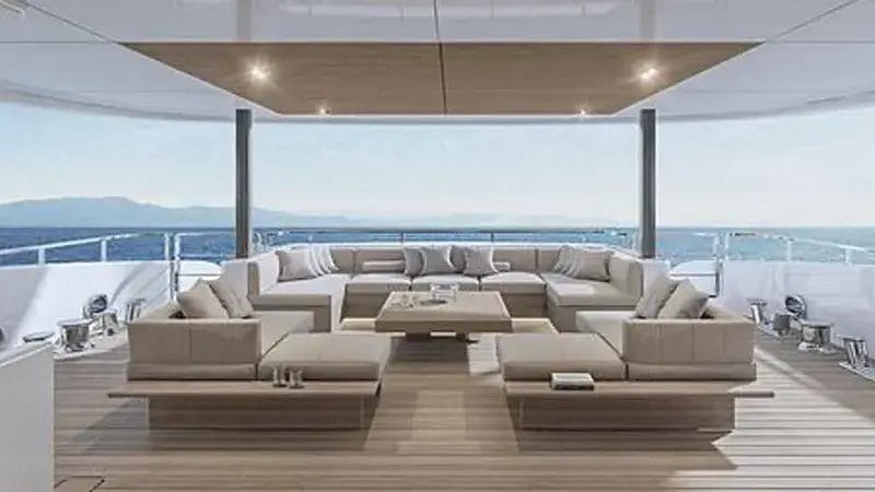 Damac Harbour Lights foto 7