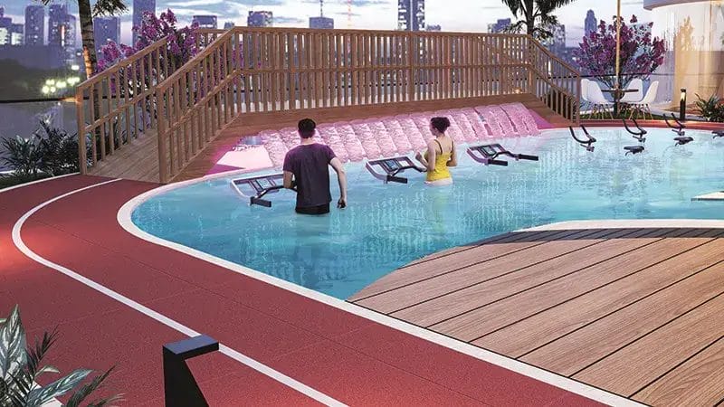 Danube Elitz 3 foto 10