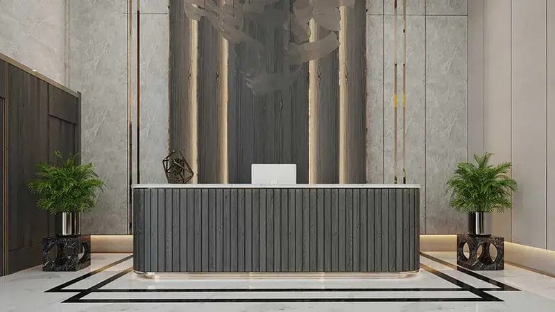 Danube Elitz 3 foto 13