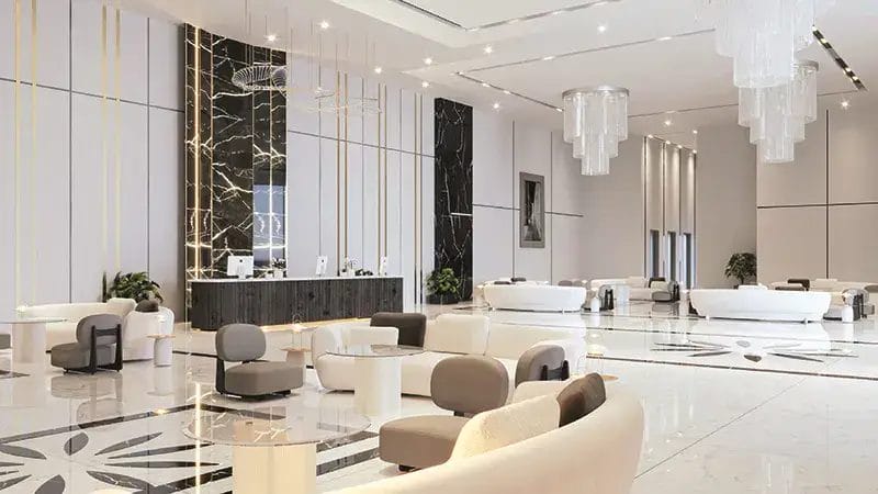 Danube Elitz 3 foto 2