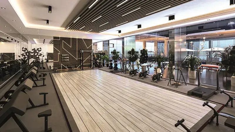 Danube Elitz 3 foto 7