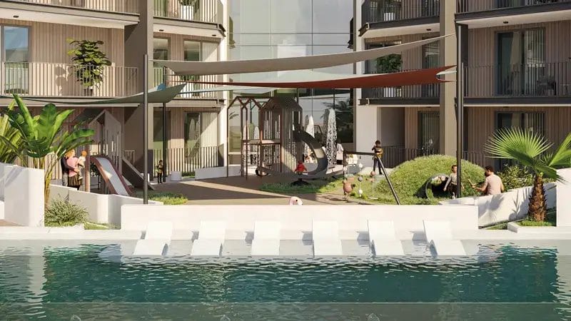 Floarea Residence foto 3