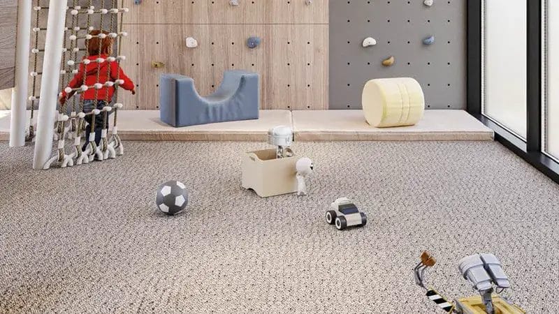 Floarea Residence foto 7