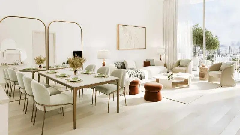 Luma Park Views foto 7