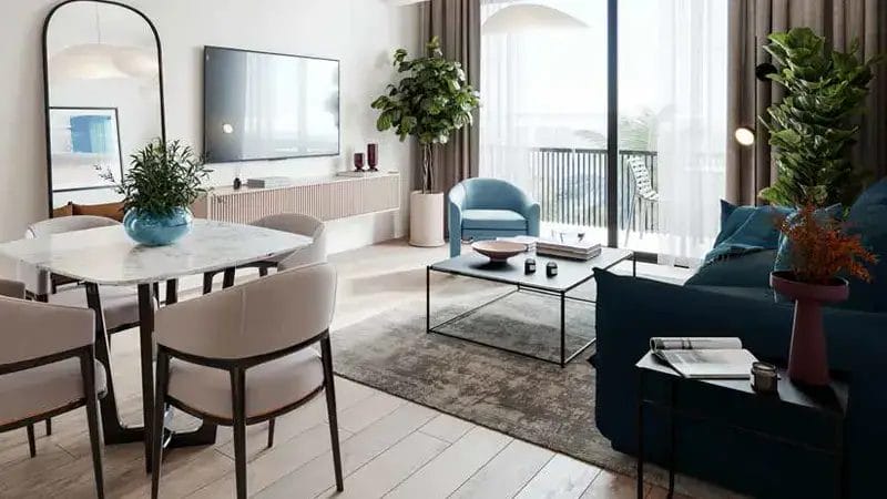 Nshama The Mayfair foto 6