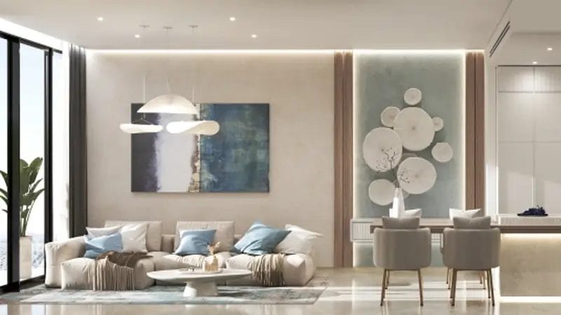 Samana Resorts foto 8