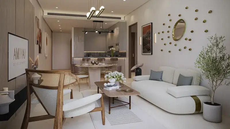 Starlight Park foto 4