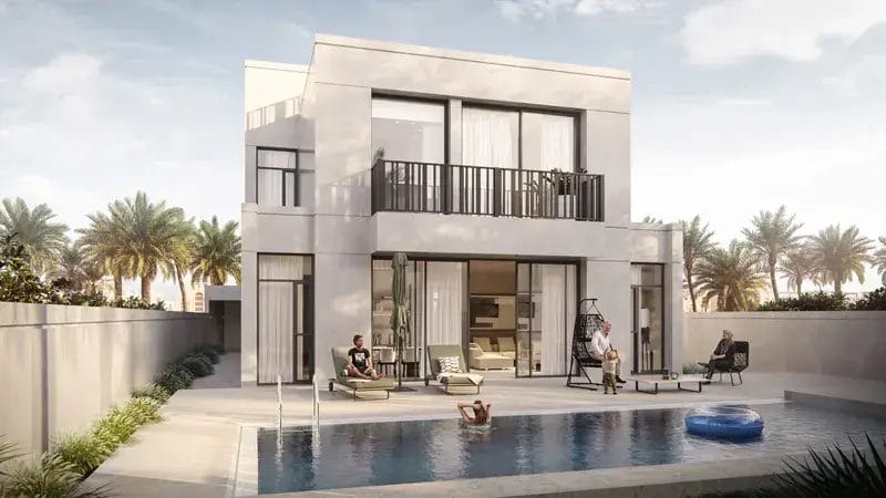 Sunrise Living foto 1