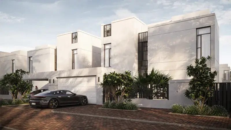 Sunrise Living foto 5