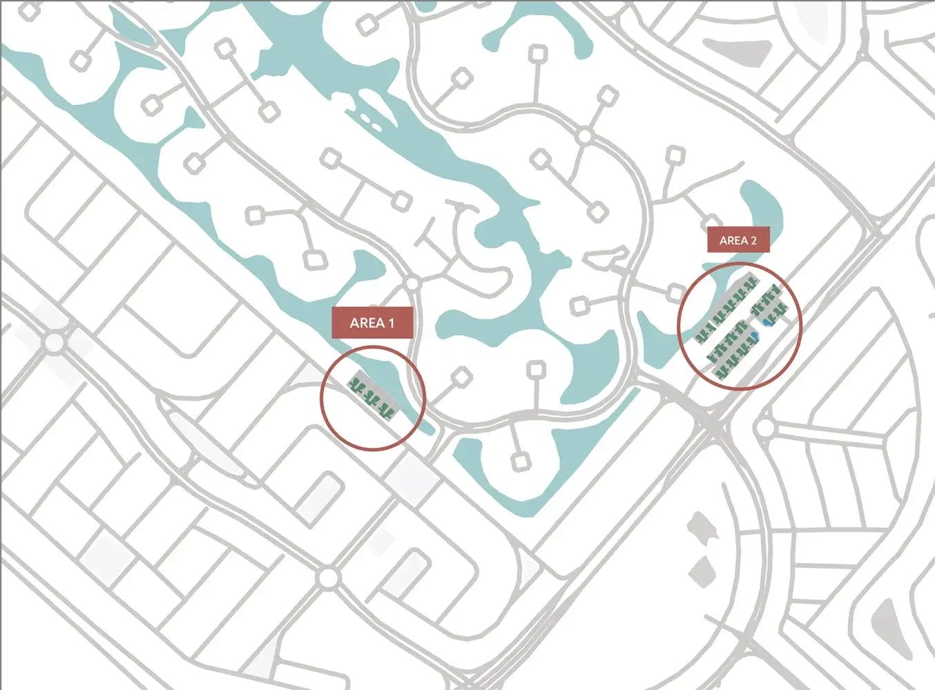 Sunrise Living locatie 2