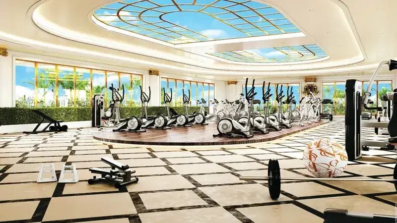 Vincitore Dolce Vita foto 11