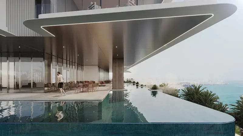 Isolana Residences foto 9