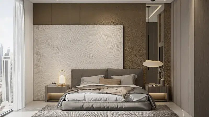 Marwa Homes Phase 4 foto 5