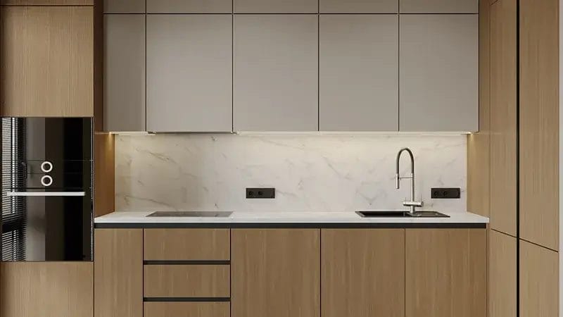 Marwa Homes Phase 4 foto 6