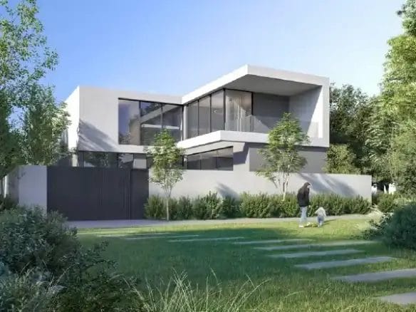 Dana in Masaar 3 foto's