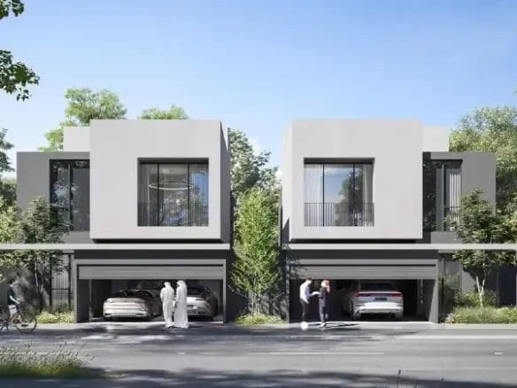 Lareen in Masaar 3 foto's